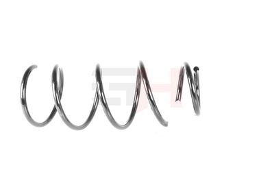 ARC SPIRAL GH GH2015494 30