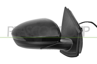 AUßENSPIEGEL PRASCO DA2327313