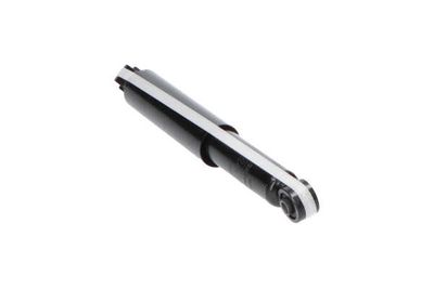 AMORTIZOR Kavo Parts SSA8519 26