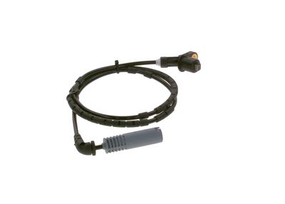SENSOR RADDREHZAHL BOSCH 0986594017 22