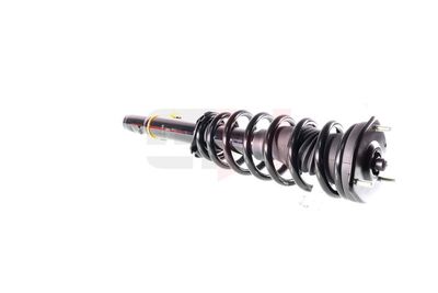 ANSAMBLU TELESCOP ARC GH GH333266C03 28