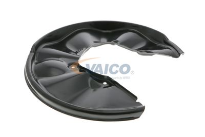 SPRITZBLECH BREMSSCHEIBE VAICO V105063 51