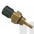 SENZOR TEMPERATURA LICHID DE RACIRE