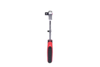 360 Grad Ansicht 28