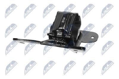 SUPORT MOTOR NTY ZPSCH083 18