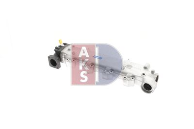 AGR-MODUL AKS DASIS 260038T 1