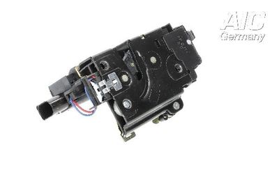 TüRSCHLOSS AIC 50629 73