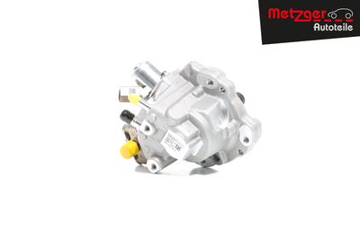 POMPA DE INALTA PRESIUNE METZGER AUTOTEILE 0830118 26