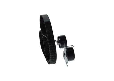 SET CUREA DE DISTRIBUTIE BOSCH 1987948281 11