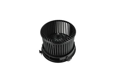 360 Grad Ansicht 4