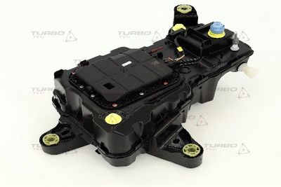 UNITATE REZERVOR INJECTIE ADITIV TURBO-TEC ADB009 64