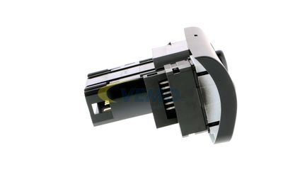 SCHALTER HAUPTLICHT VEMO V10730211 48