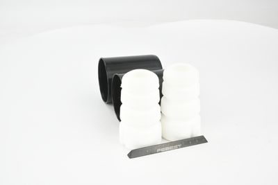 CHIT PROTECTIE PRAF AMORTIZOR FEBEST ADSHBQ5FKIT 49