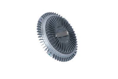 360 Grad Ansicht 35