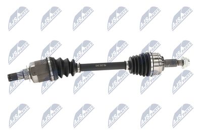 PLANETARA NTY NPWRE202 6