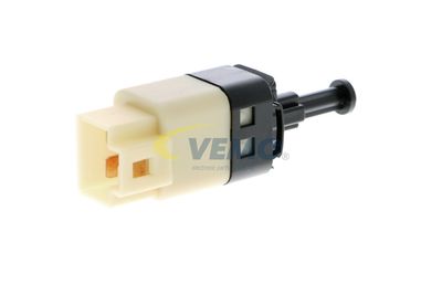 COMUTATOR LUMINI FRANA VEMO V51730015 55