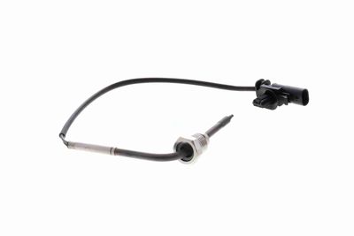 SENSOR ABGASTEMPERATUR VEMO V24720225 9