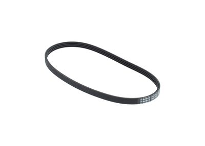 CUREA TRANSMISIE CU CANELURI BOSCH 1987945183 25