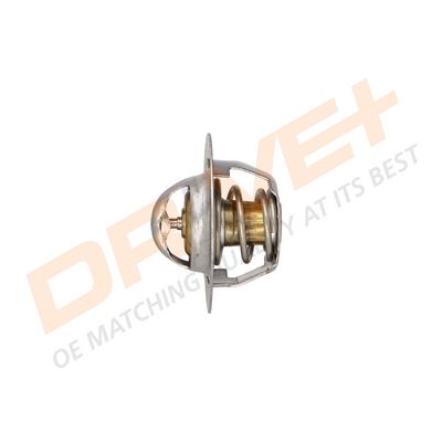 THERMOSTAT KüHLMITTEL DR!VE+ DP2310140254 3