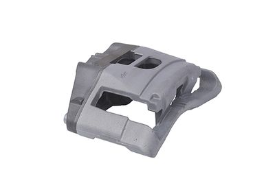 ETRIER FRANA ATE 24360699545 21