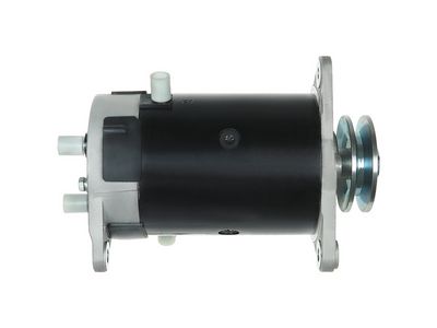 GENERATOR START AS-PL S2086S 1