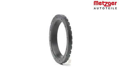 BUCSA ARC METZGER AUTOTEILE 6490497 8