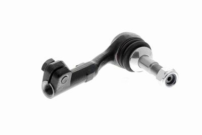 SPURSTANGENKOPF VAICO V207193 8