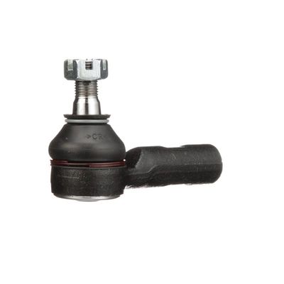 SPURSTANGENKOPF DELPHI TA2493 15