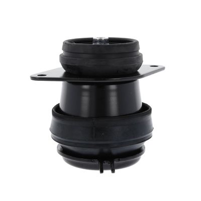 SUPORT MOTOR CORTECO 21651928 23