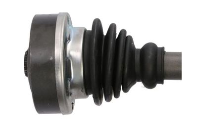 Drive Shaft G2S013PC