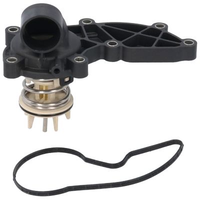 FLANSA LICHID RACIRE