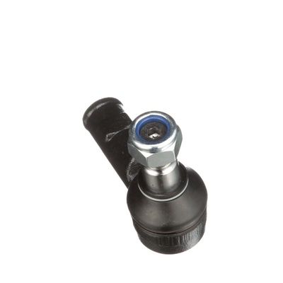 CAP DE BARA DELPHI TA1683 57