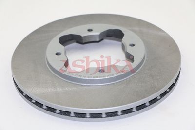 спирачен диск ASHIKA 60-04-423C
