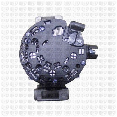 GENERATOR / ALTERNATOR QUINTON HAZELL QRA3171 2