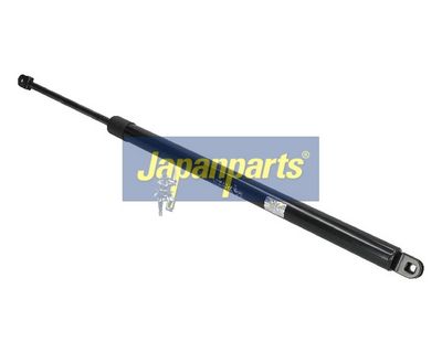 JAPANPARTS Dujinė spyruoklė, bagažinė