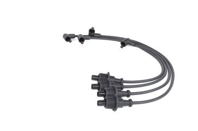 ZüNDLEITUNGSSATZ BOSCH 0986356767 9