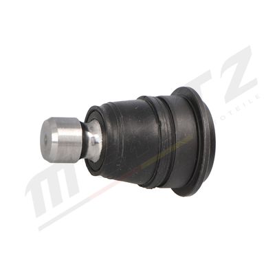 Ball Joint M-S0506