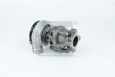 LADER AUFLADUNG FEBI BILSTEIN 187347 6