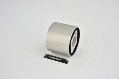 SUPORT TRAPEZ FEBEST BZAB048 5