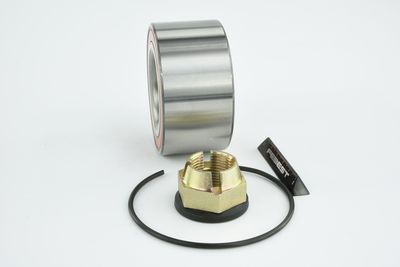 SET RULMENT ROATA FEBEST DAC37720037KIT 38