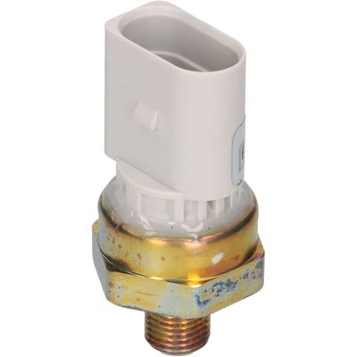 SENSOR ÖLDRUCK PIERBURG 714595120 17