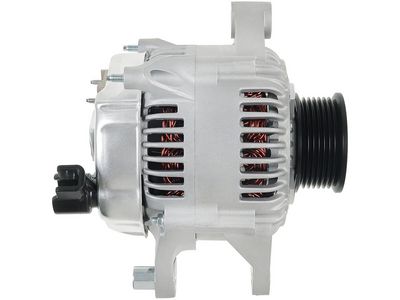 GENERATOR / ALTERNATOR AS-PL A6906S 1