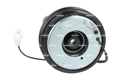 MAGNETKUPPLUNG KLIMAKOMPRESSOR NRF 380139 2