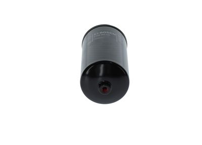 Palivový filter BOSCH F 026 402 790