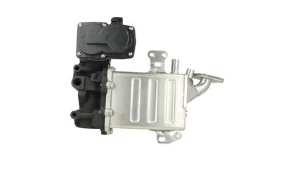 SUPAPA EGR NRF 48721 2