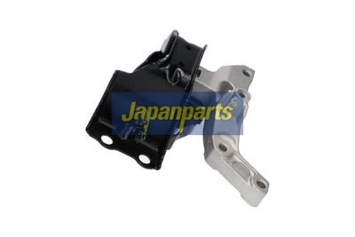 JAPANPARTS Variklio montavimas