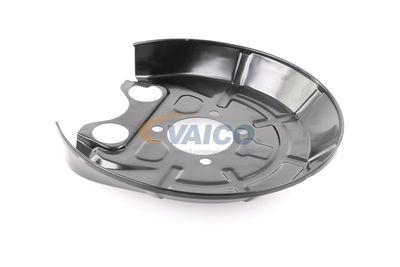 PROTECTIE STROPIRE DISC FRANA VAICO V402018 22