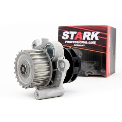 водна помпа, охлаждане на двигателя STARK SKWP-0520021