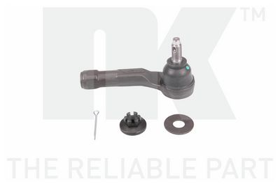 накрайник на напречна кормилна щанга NK 50399002