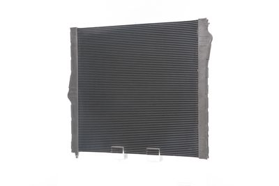 RADIATOR RACIRE MOTOR MAHLE CR1904000S 21